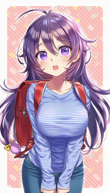 ## 4 禁断の書を開く時…百合破壊NTR漫画、検分開始!
https://t.co/xxZtRYIBn9 