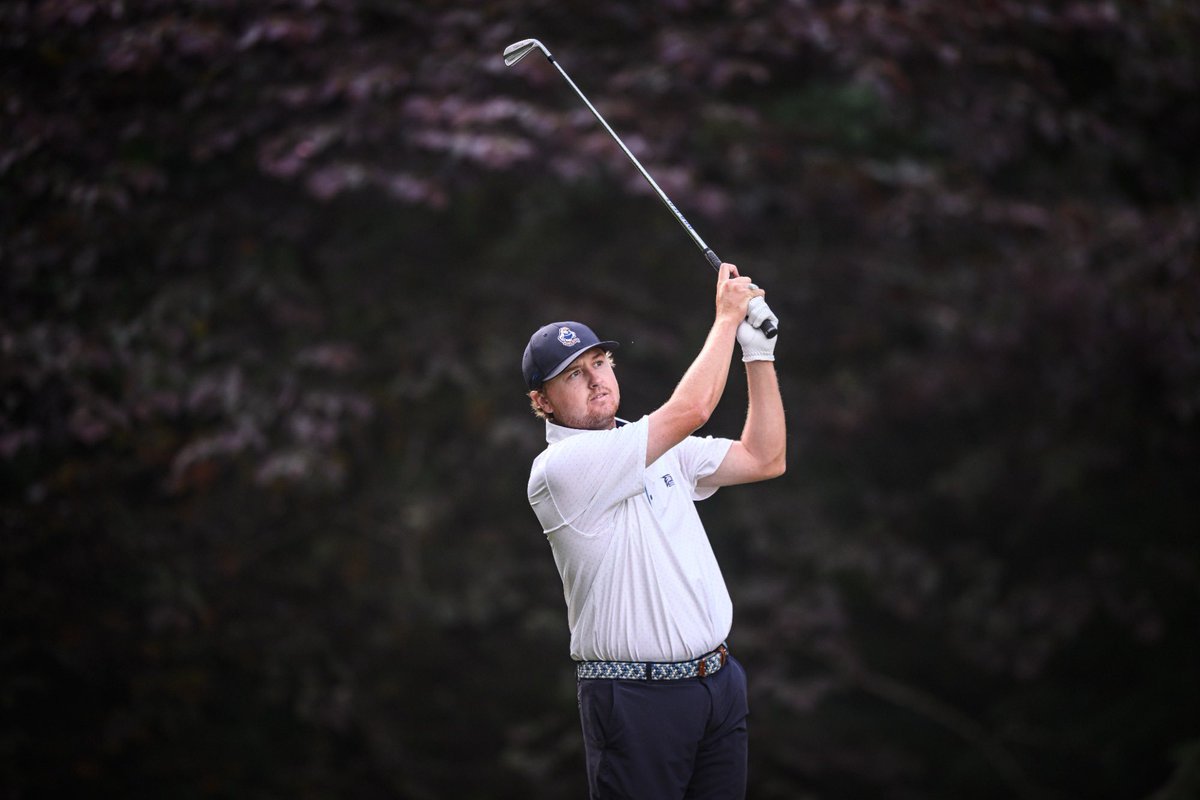 GS Men's Golf (@gasoutherngolf) on Twitter photo .<a href="/claxton_parker/">Parker Claxton</a> Earns Bid for #NCAAGolf Championship
📰 GSEagles.com/ClaxtonNCAA25
#HailSouthern .<a href="/claxton_parker/">Parker Claxton</a> Earns Bid for #NCAAGolf Championship
📰 GSEagles.com/ClaxtonNCAA25
#HailSouthern