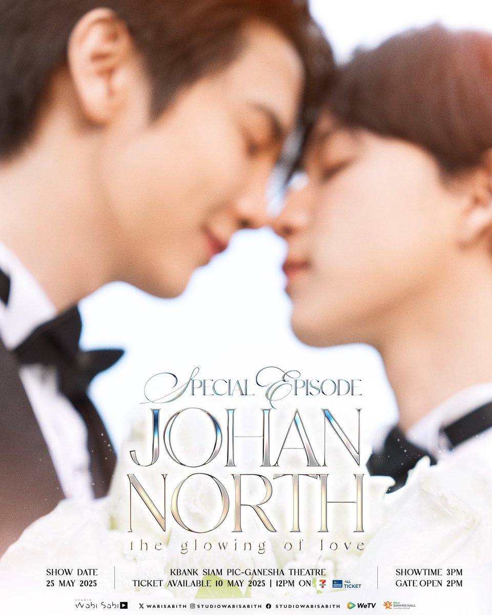 Guardate come sono belli bellissimi simpaticissimi carinissimi io mi butto