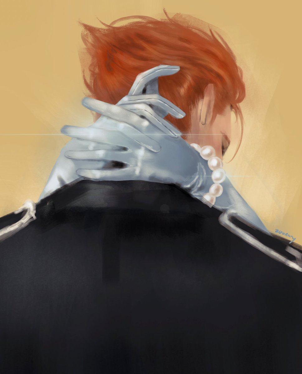 silk #veil #コテリ