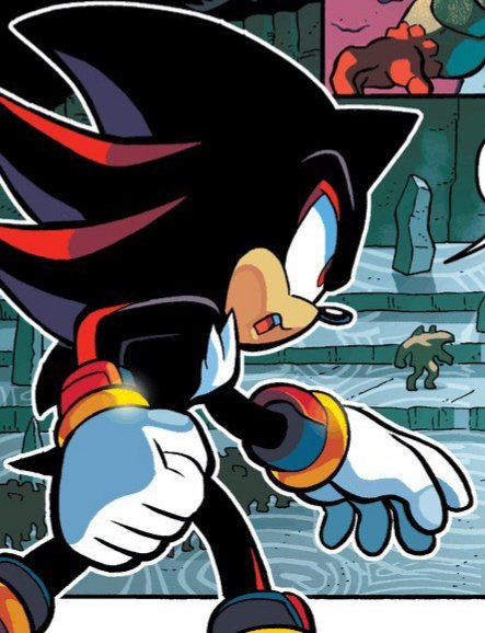 "You maybe faster... But I'm not gonna hold back."

[]Shadow will not hold back by any speedsters who think that they are faster. This is gonna be really a hard achievement for shadow the hedgehog.[]

[]#𝐻𝒜𝒟𝐸𝒜𝒩  X #𝐎𝐦𝐞𝐠𝐚𝐀𝐥𝐩𝐡𝐚𝐖𝐚𝐫[]