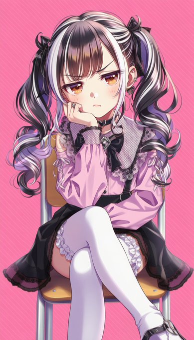 ## 11 クズ男に惚れる危ない友人(Hカップ)はあたしたちが守らねばなりません!
https://t.co/ph3IcYEpvF 