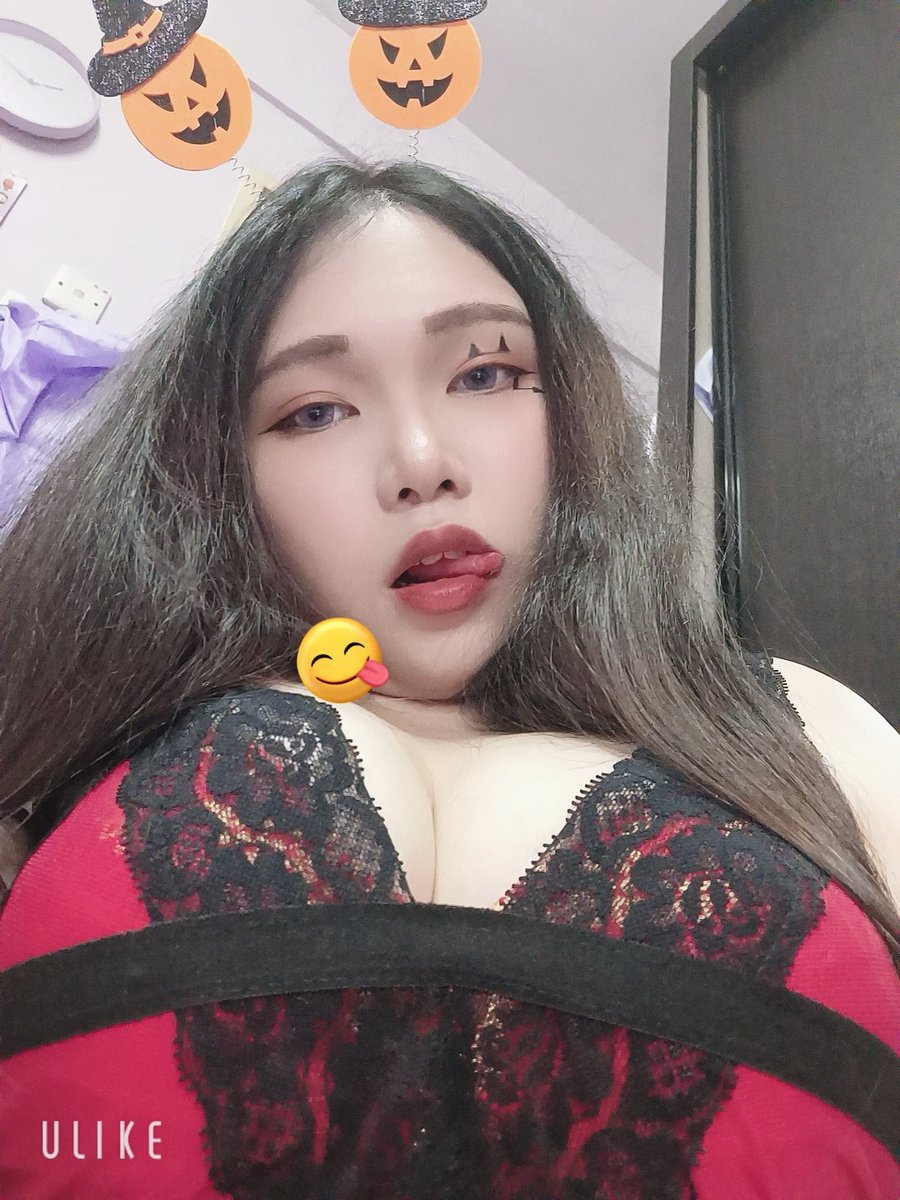 我最近鬼迷心窍了
那个鬼 就是你👻