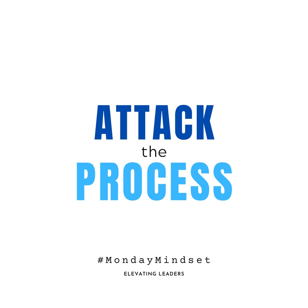 MarenWalseth's tweet image. Every team wants to win.
The best ones? They attack the process together. 💪🏽
Film. Practice. Communication.
Winning culture is built daily—on purpose.
#TeamCulture #BuiltNotBought #ProcessWins