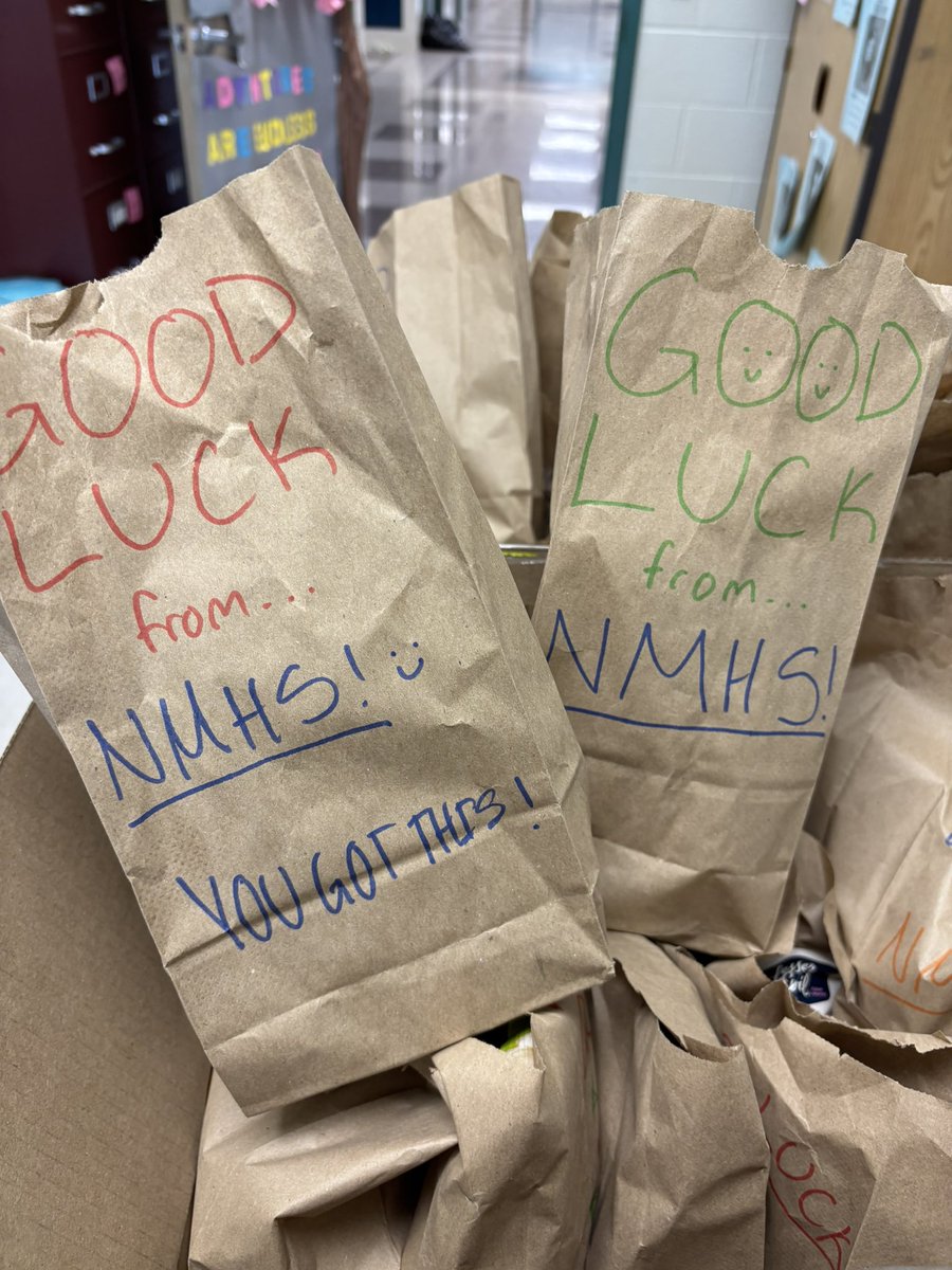 Derise Anderson tweet media