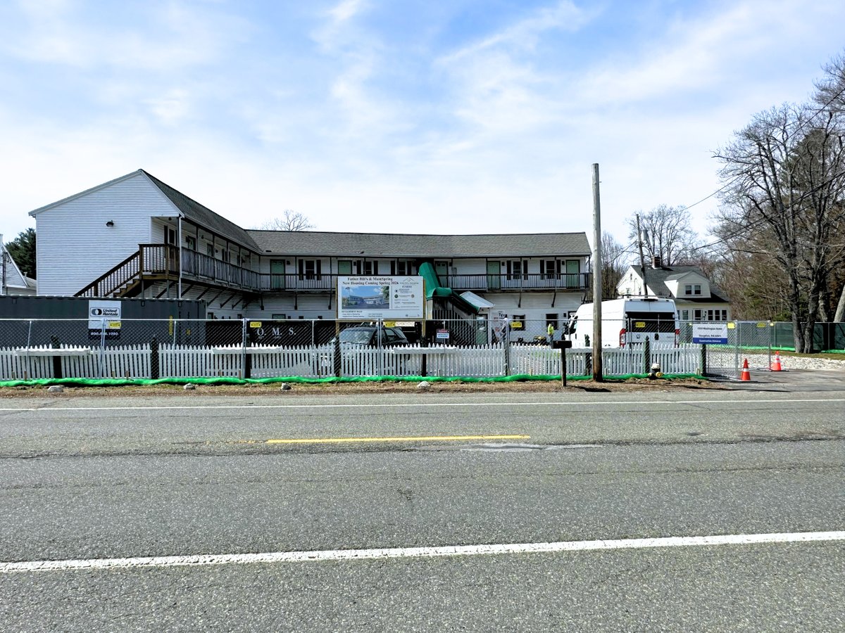 Fr.Bill's&MainSpring tweet media