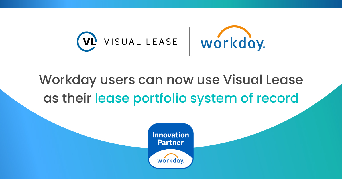 Visual Lease tweet media