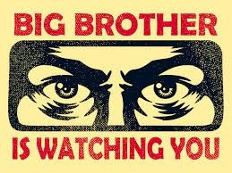 JuanMoreno95's tweet photo. 1984 - George Orwell  Una distopía que te dejará frío y te hará ver la noesperanza en ella. https://t.co/6fVvvwwgk0