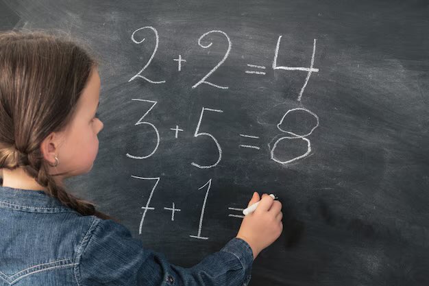 We are looking to recruit a Principal Teacher of Maths. Want to take the next step in your career in a beautiful city, in a school with great kids and an innovative and supportive staff team?  You know what to do! ⬇️

myjobscotland.gov.uk/councils/highl…