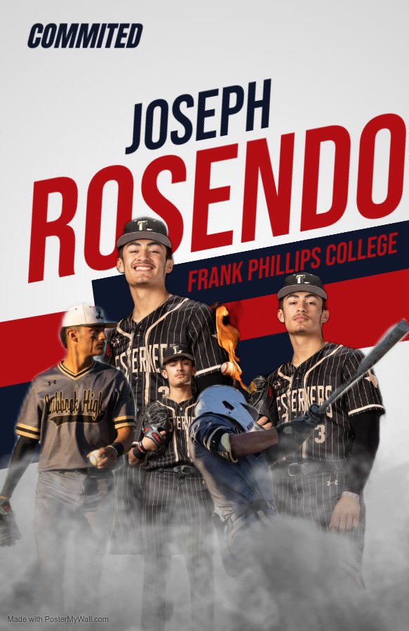 Taking the next step!