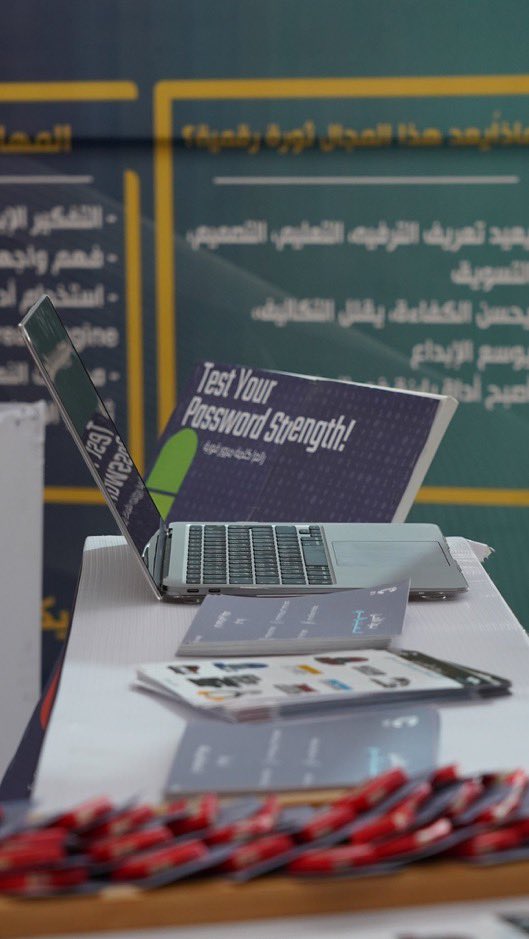 Refah_rd's tweet image. كما عهدنا ابداع نادي البرمجة @PClub_NU وكلية @csis_nu تألق غير مستغرب ، سائلين المولى المزيد من النجاح والتوفيق