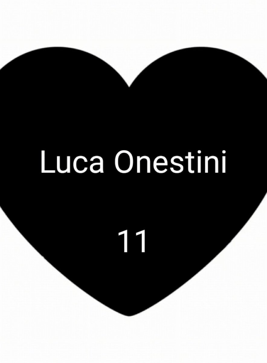 jitimiri's tweet photo. #LucaXLuca
#LCDLFAlIStars https://t.co/DWgpcnAXOZ