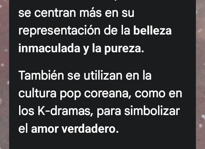 taevsexual's tweet photo. no me toquen https://t.co/GhVMtYiIfs