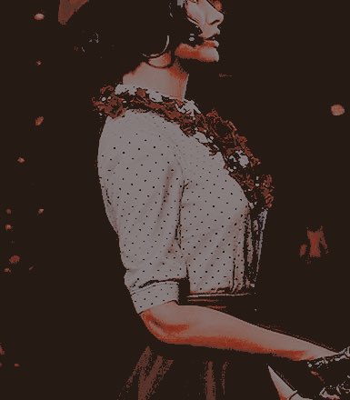 florafalls's tweet image. 