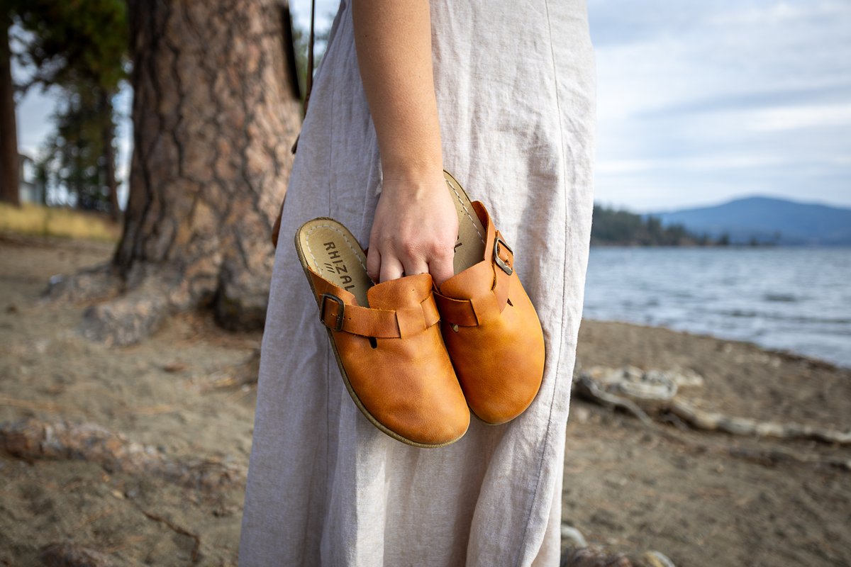 R H I Z A L ∕ ∕ ∕ Grounded Shoes (@rhizalshoes) on Twitter photo GIVEAWAY: 5x pairs of RHIZAL grounded barefoot shoes
We've never tried a giveaway, let's see what happens!
We'll pick 5 winners - and you choose any pair you like.
Follow <a href="/rhizalshoes/">R H I Z A L ∕ ∕ ∕ Grounded Shoes</a> and repost this to enter. Tag friends for bonus entries. GIVEAWAY: 5x pairs of RHIZAL grounded barefoot shoes
We've never tried a giveaway, let's see what happens!
We'll pick 5 winners - and you choose any pair you like.
Follow <a href="/rhizalshoes/">R H I Z A L ∕ ∕ ∕ Grounded Shoes</a> and repost this to enter. Tag friends for bonus entries.