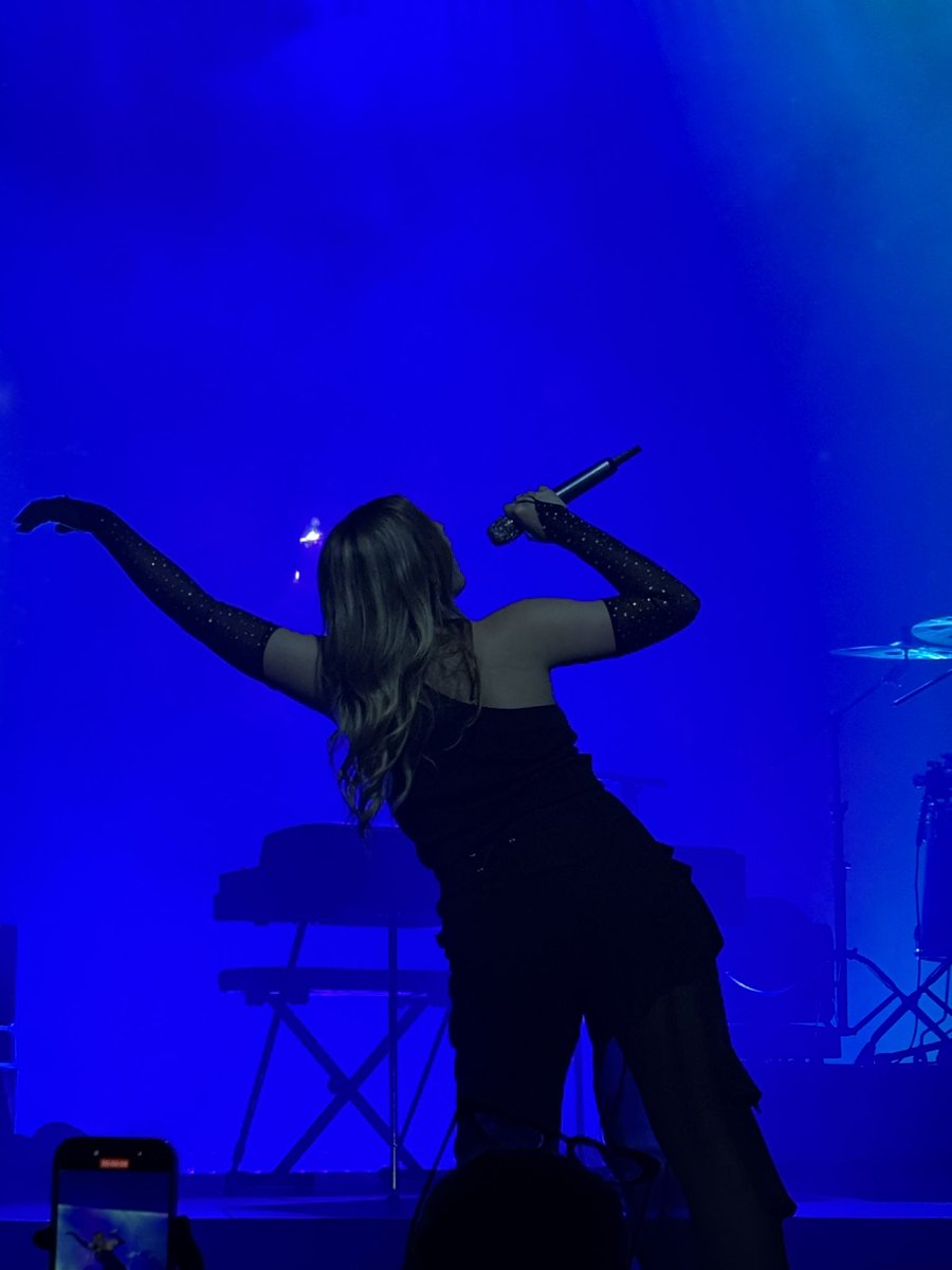 Nancy 🩷 

#HelenaBailly