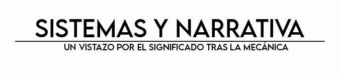 ⭐️¡He hecho un taller!⭐️

Este domingo 4 a las 19:30 y lunes 5 de mayo a las 22 abro 10 plazas. Esta clase introductoria y GRATUITA (de 1:15 h) sirve como prólogo de un taller en tres sesiones que publicaré más adelante.

¡Comentad o mandad MD para apuntaros con el día!