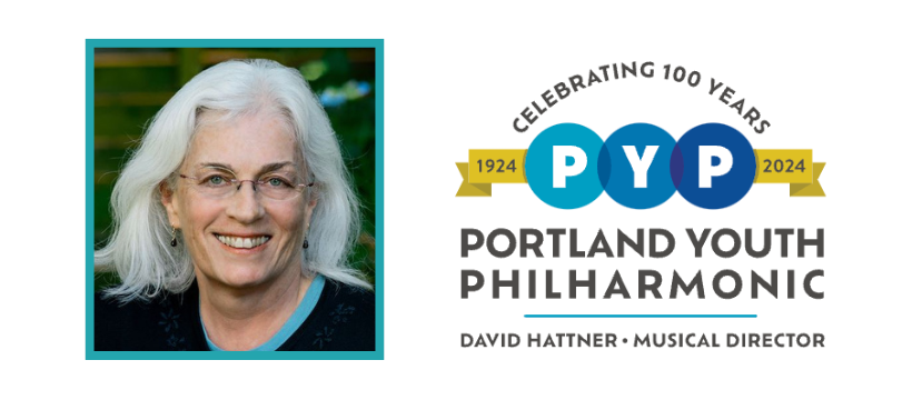 May Host Happenings: International Tourism ⬇️ Stress ⬆️ Let's talk about it! PLUS 😆 Laughter Wellness &amp; 🦸 Host Origin Story - [Campaign URL]