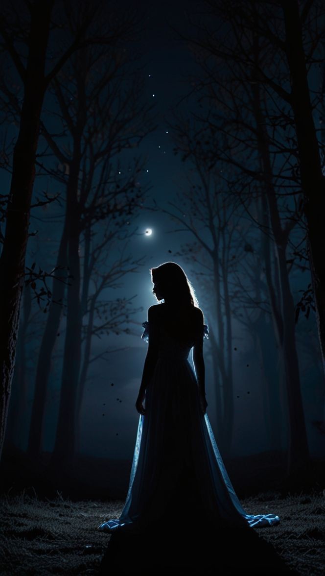 Sajjad57678616's tweet image. In your darkest hour, even your shadow leaves. Be careful who you trust. Loyalty is rare when the light fades.