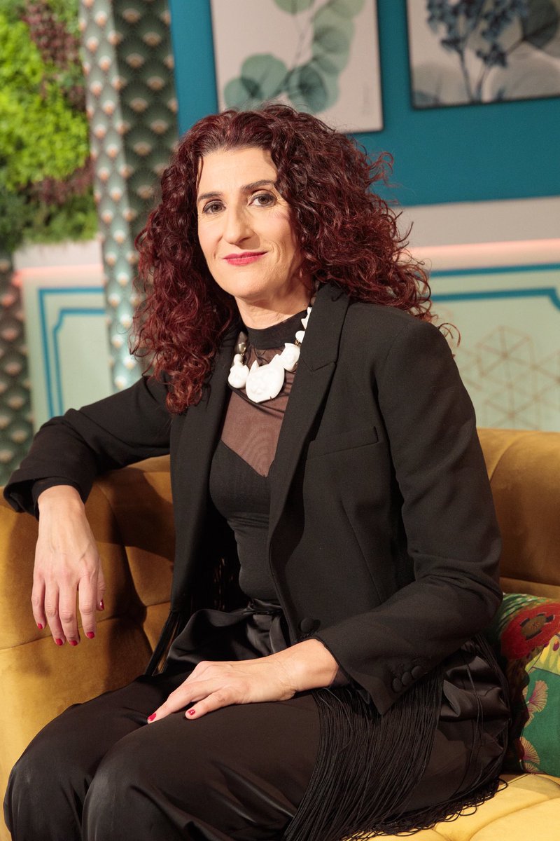 Cine de Barrio tweet media