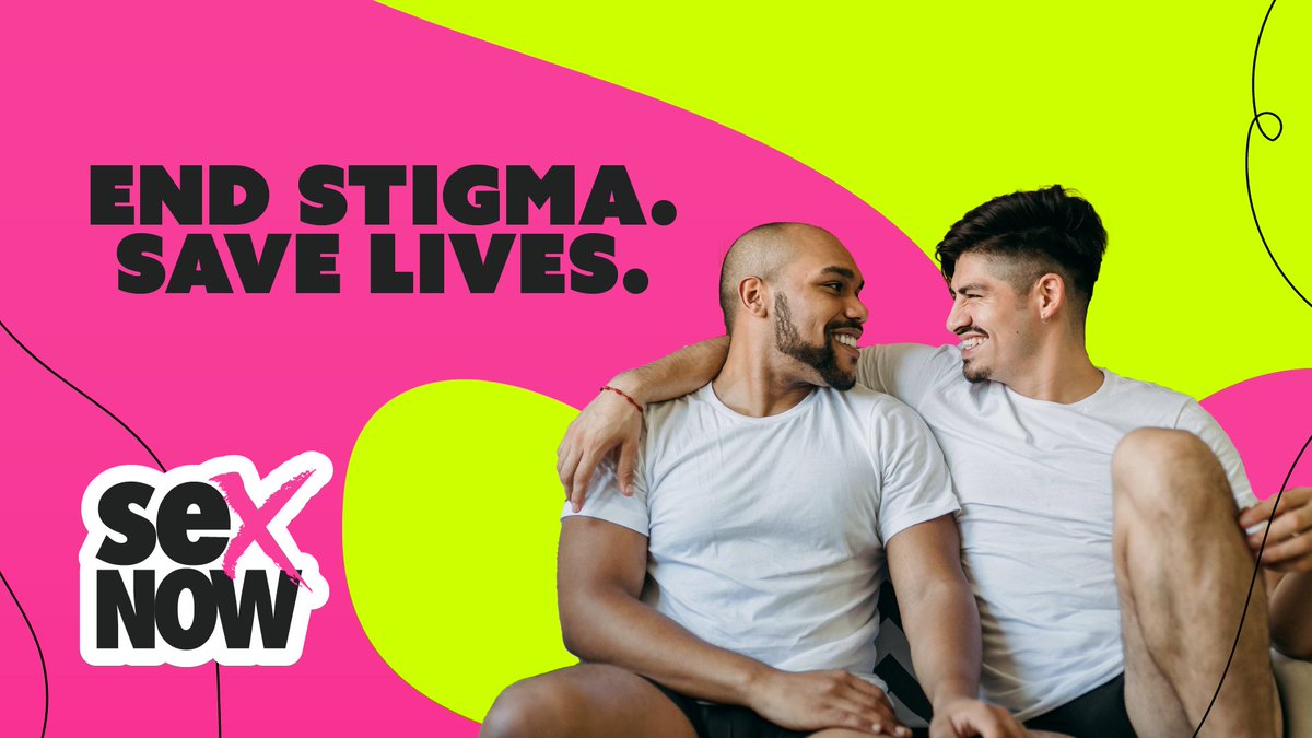 CBRC (@cbrctweets) on Twitter photo Help us end discriminatory organ and tissue donation policies for 2S/LGBTQ+ people in Canada. 🌈🫀Let's advocate for fair, inclusive, & science-based policies to ensure no life-saving transplant is denied due to stigma. Complete the Sex Now survey now! 📝
cbrc.net/sex_now_2025_r… Help us end discriminatory organ and tissue donation policies for 2S/LGBTQ+ people in Canada. 🌈🫀Let's advocate for fair, inclusive, & science-based policies to ensure no life-saving transplant is denied due to stigma. Complete the Sex Now survey now! 📝
cbrc.net/sex_now_2025_r…