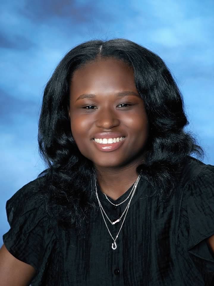 EASTERN (@easterncenter) on Twitter photo Nia Bonaparte, a <a href="/CheltenhamSD/">Cheltenham SD</a> senior, is the May 2025 Student of the Month at EASTERN. Nia is being recognized for her outstanding work in EASTERN’s Allied Health program. More - eastech.org/student-of-the… Nia Bonaparte, a <a href="/CheltenhamSD/">Cheltenham SD</a> senior, is the May 2025 Student of the Month at EASTERN. Nia is being recognized for her outstanding work in EASTERN’s Allied Health program. More - eastech.org/student-of-the…