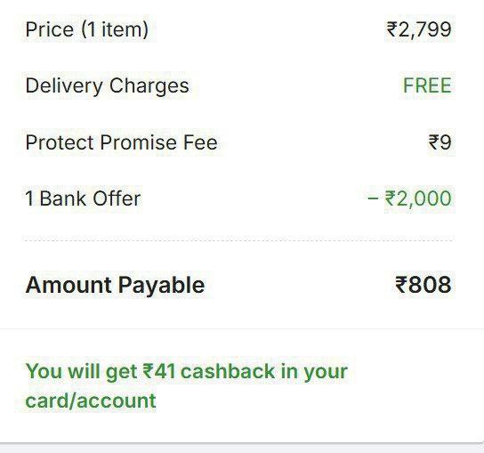 DealBee Deals tweet media