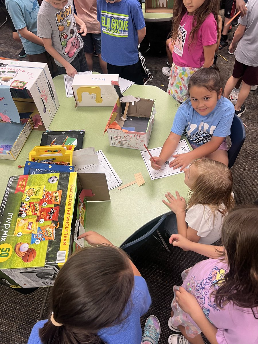 π±π
πΈπ°π½π° π΅πΎπ
(@mrsbrianafox) on Twitter photo Sharing our learning, research and zoo of our endangered animals with <a href="/lkrakehlsclass/">Laura Krakehl</a>!!! <a href="/HumbleISD/">Humble ISD</a> <a href="/HumbleISD_EGE/">Elm Grove Elementary</a> <a href="/Humble_Science/">Humble ISD Elementary Science</a> Sharing our learning, research and zoo of our endangered animals with <a href="/lkrakehlsclass/">Laura Krakehl</a>!!! <a href="/HumbleISD/">Humble ISD</a> <a href="/HumbleISD_EGE/">Elm Grove Elementary</a> <a href="/Humble_Science/">Humble ISD Elementary Science</a>