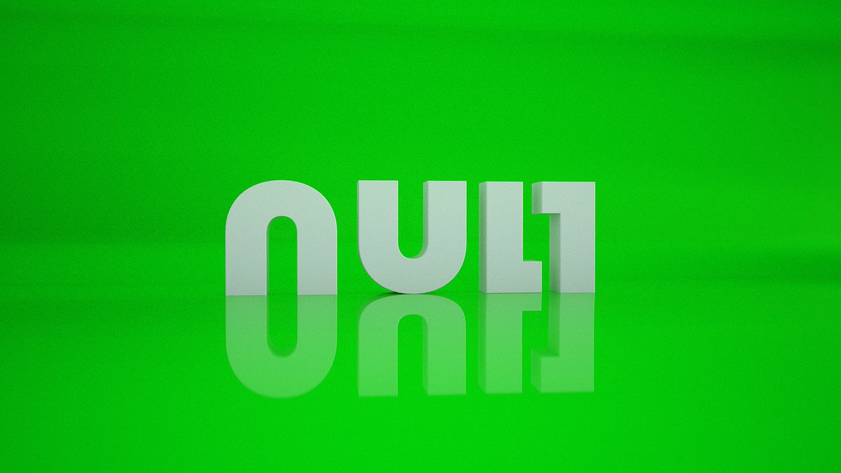 sceafa_studios's tweet image. Some work from the Sceafa Studios archives...

#DoWork #AlwaysDoWork #Graphics #LogoDesign #Logo #Design #Studio #Creative #Agency #SceafaStudios #Sceafa #Groningen #GusKnot #GraphicDesign #Visuals #3D #Render #Nul1 #WIP #WorkInProgress #CreativeServices #DesignStudio