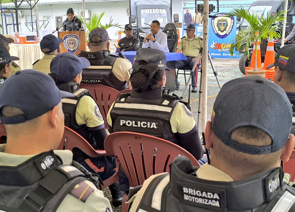Naguará ReyesR tweet media