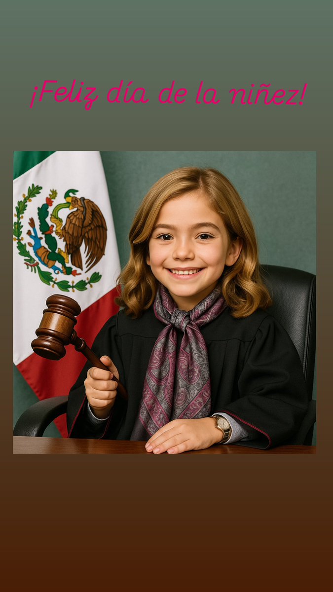 MagistradaUribe's tweet image. ¡Vamos con Valor y Disciplina!

Vota 18 en la boleta Turquesa 

#TribunaldeDisciplinaConstitucional
#NuevoPoderJudicial