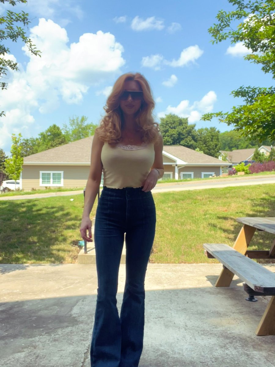 😎💛☀️