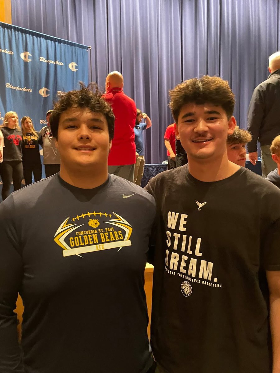 📄 ✍️ —-&gt; 🏠 <a href="/CSPBearsFB/">CSP Golden Bears Football</a>