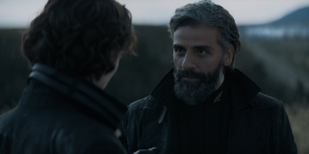 quibs scytale (@quibvs) on Twitter photo 