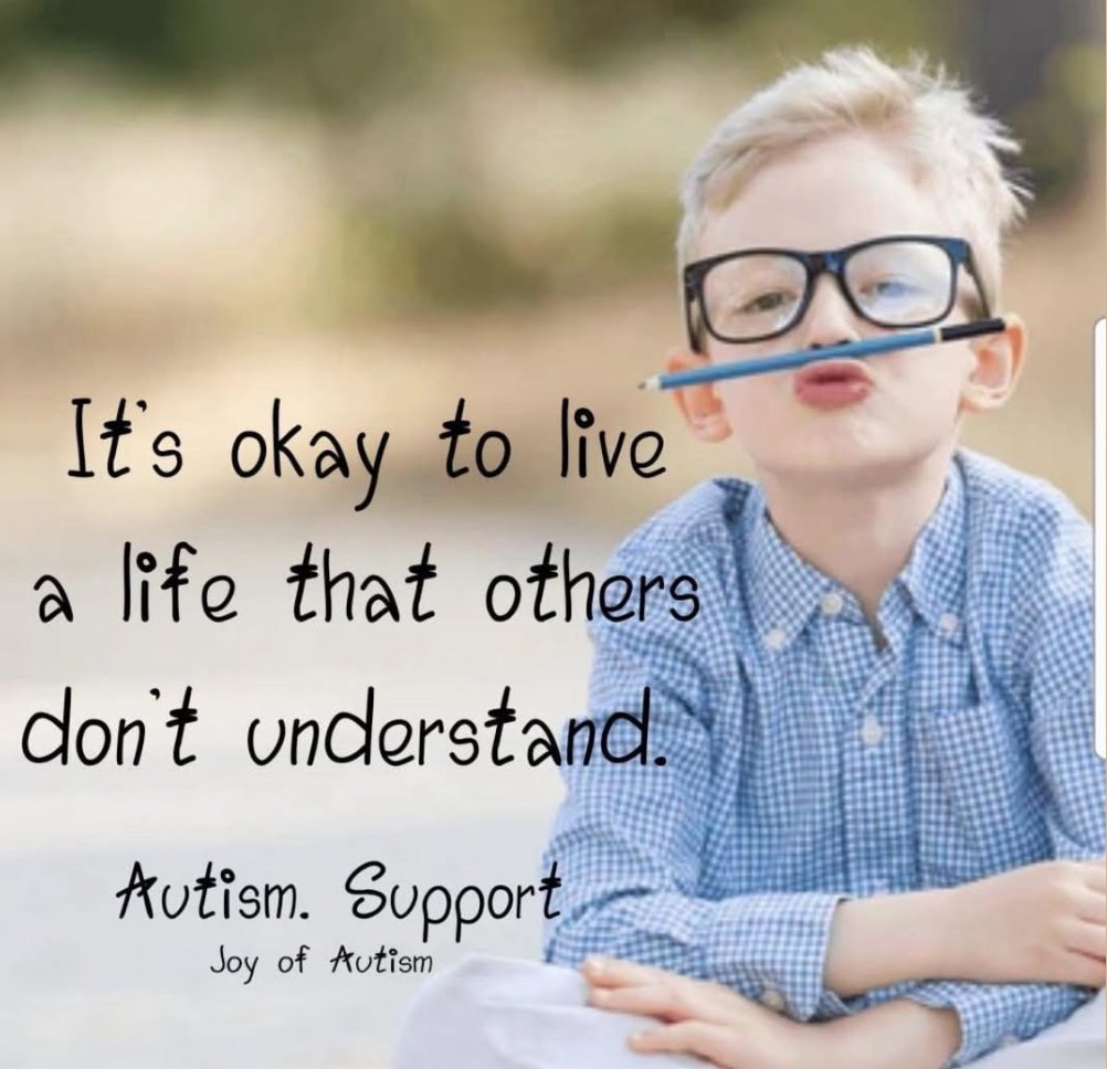 #aakcares #allaboutkids #autismawareness #autismacceptance #autism