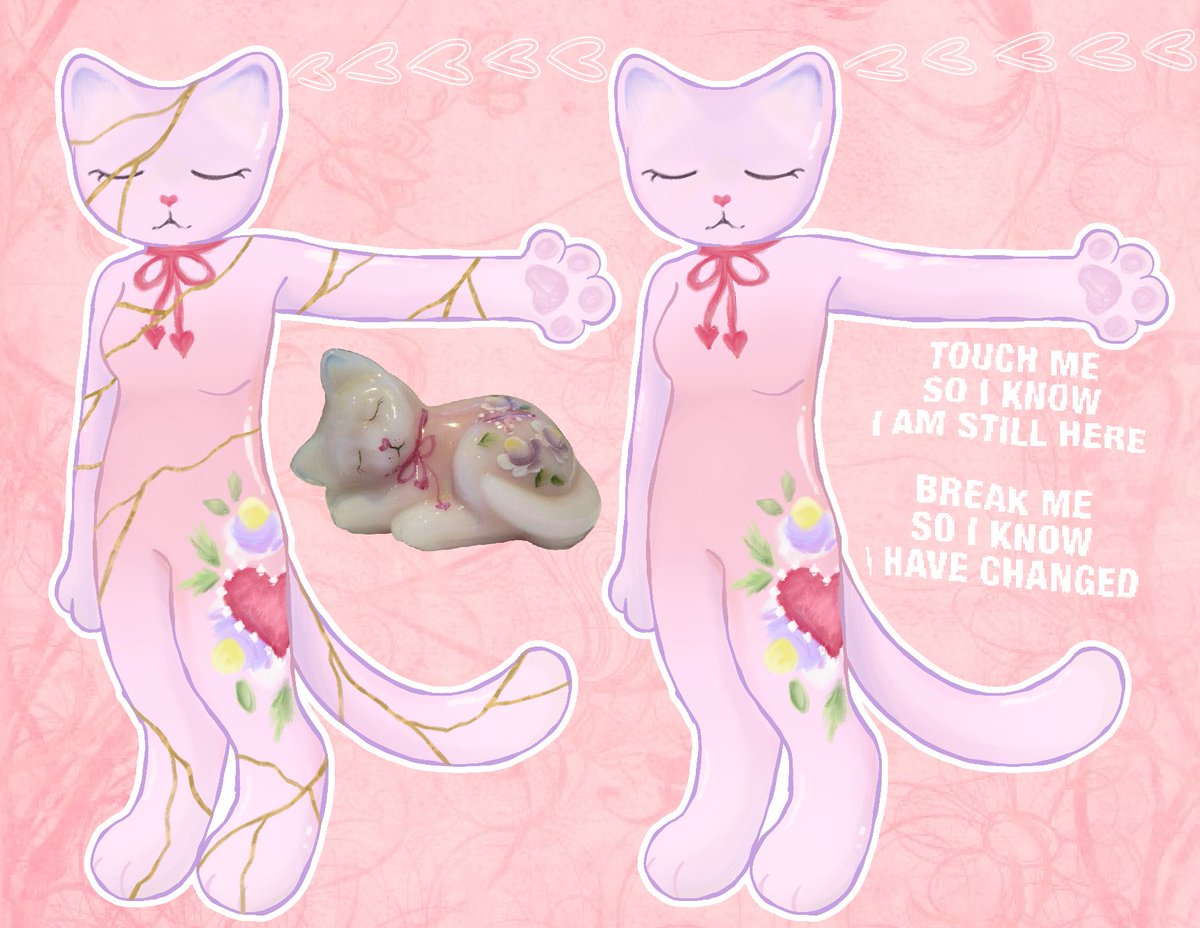 asteroidshitty's tweet photo. 🎀 https://t.co/sncVytlWQz