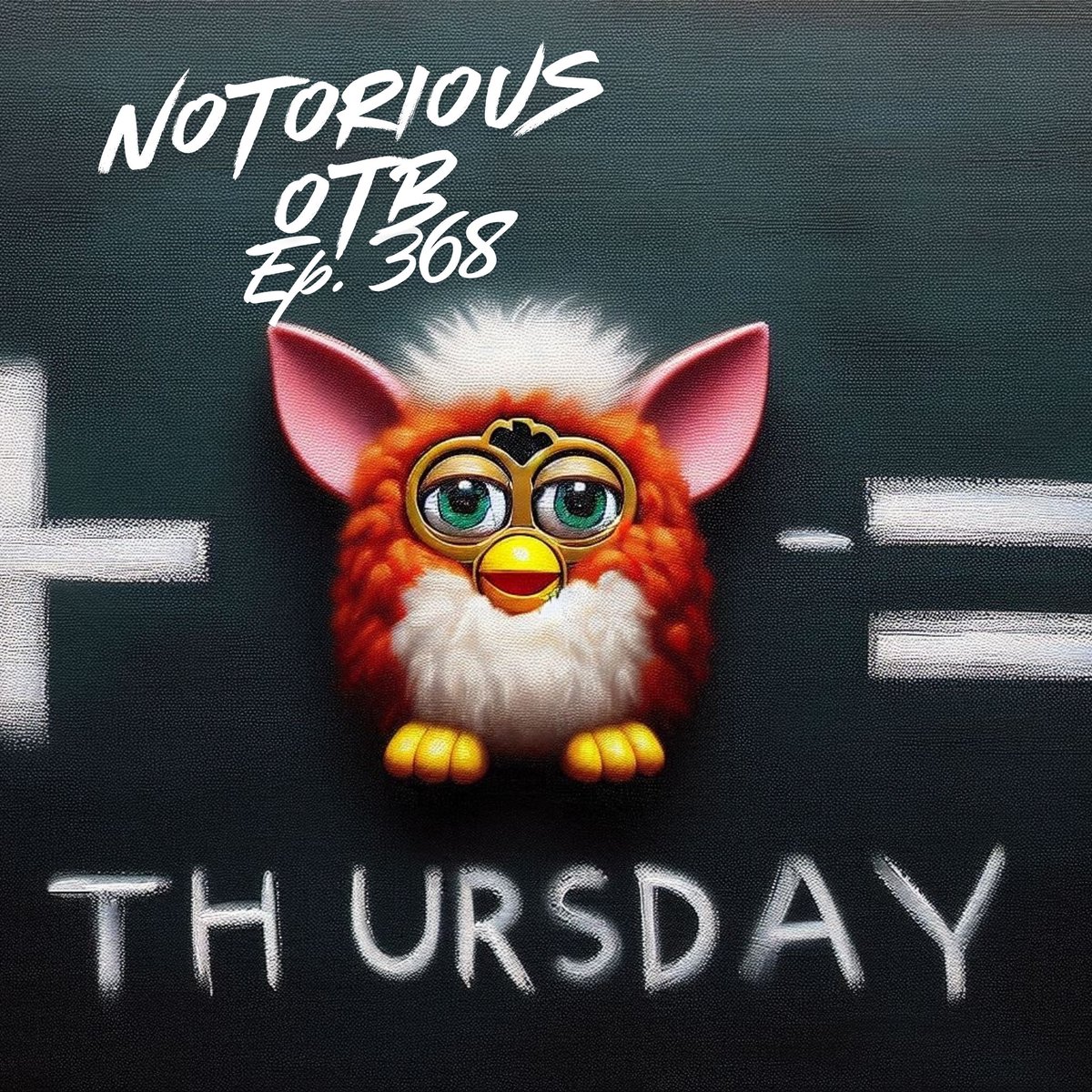 The Notorious OTB (@notorious_otb) on Twitter photo Ep. 368 is out now!
<a href="/OfOaklawn/">The_Wolf_Of_Oaklawn</a> & <a href="/UrbnHandicapper/">Barry SNIPER Spears</a> & <a href="/Two_Turns/">Mark Kapitan</a> go through Thurby Day with a $100 budget!
Catch the replay on youtube!
🍏sg.pn/38PbZ0j
🎧sg.pn/notoriousOTBs
📢sg.pn/discordw
📺sg.pn/notoriousOTBtv Ep. 368 is out now!
<a href="/OfOaklawn/">The_Wolf_Of_Oaklawn</a> & <a href="/UrbnHandicapper/">Barry SNIPER Spears</a> & <a href="/Two_Turns/">Mark Kapitan</a> go through Thurby Day with a $100 budget!
Catch the replay on youtube!
🍏sg.pn/38PbZ0j
🎧sg.pn/notoriousOTBs
📢sg.pn/discordw
📺sg.pn/notoriousOTBtv