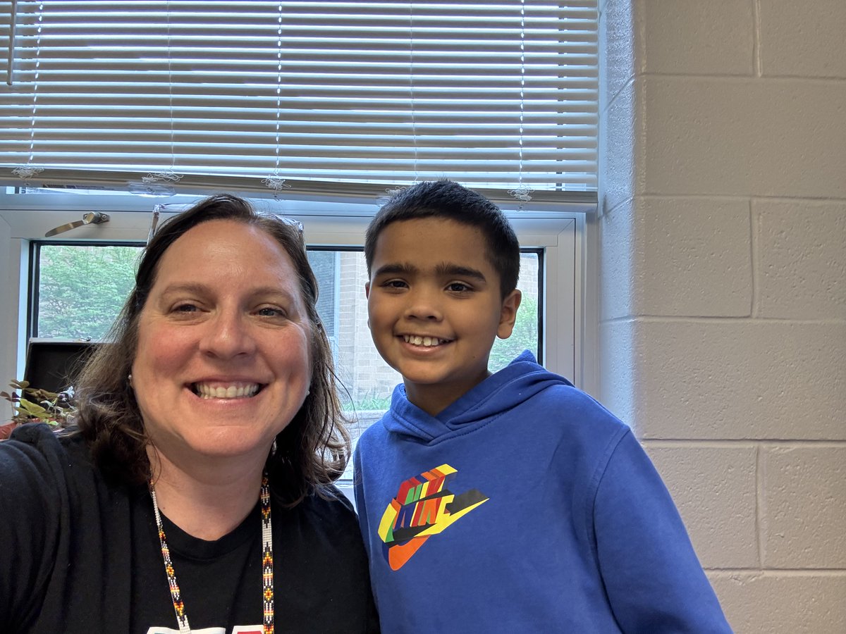 Kaneland IgKnight Personalized Learning Academy tweet media