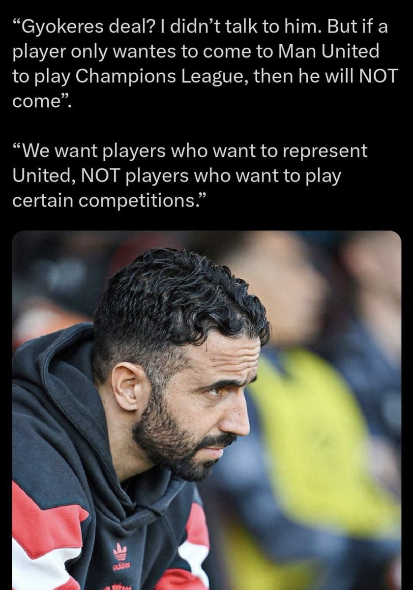 Brilliant #MUFC #United