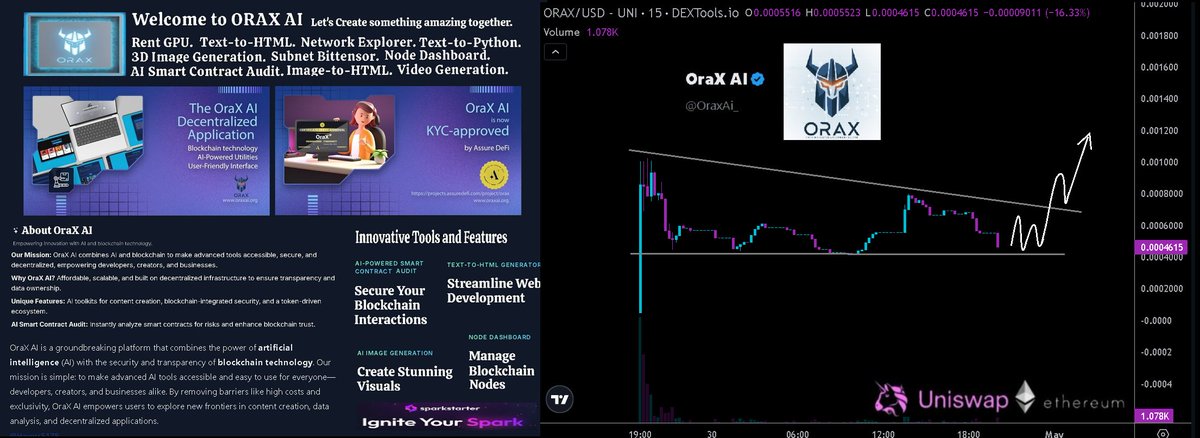 Simon Hayes tweet media