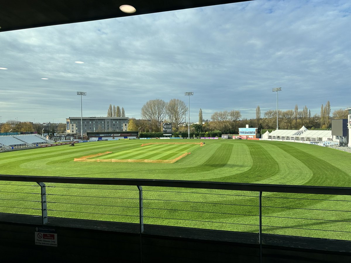 Potty Adventures tweet media