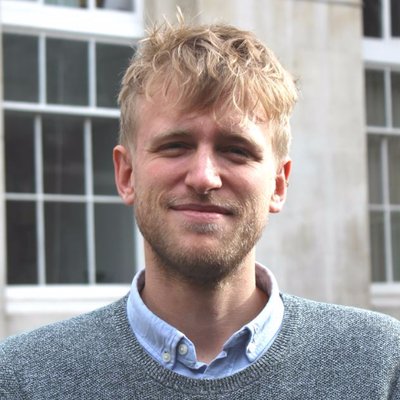 CTC at West Point (@ctcwp) on Twitter photo April interview: “A View from the CT Foxhole: Charlie Winter, Co-Founder, ExTrac AI” by <a href="/CruickshankPaul/">Paul Cruickshank</a>
ctc.westpoint.edu/a-view-from-th… April interview: “A View from the CT Foxhole: Charlie Winter, Co-Founder, ExTrac AI” by <a href="/CruickshankPaul/">Paul Cruickshank</a>
ctc.westpoint.edu/a-view-from-th…
