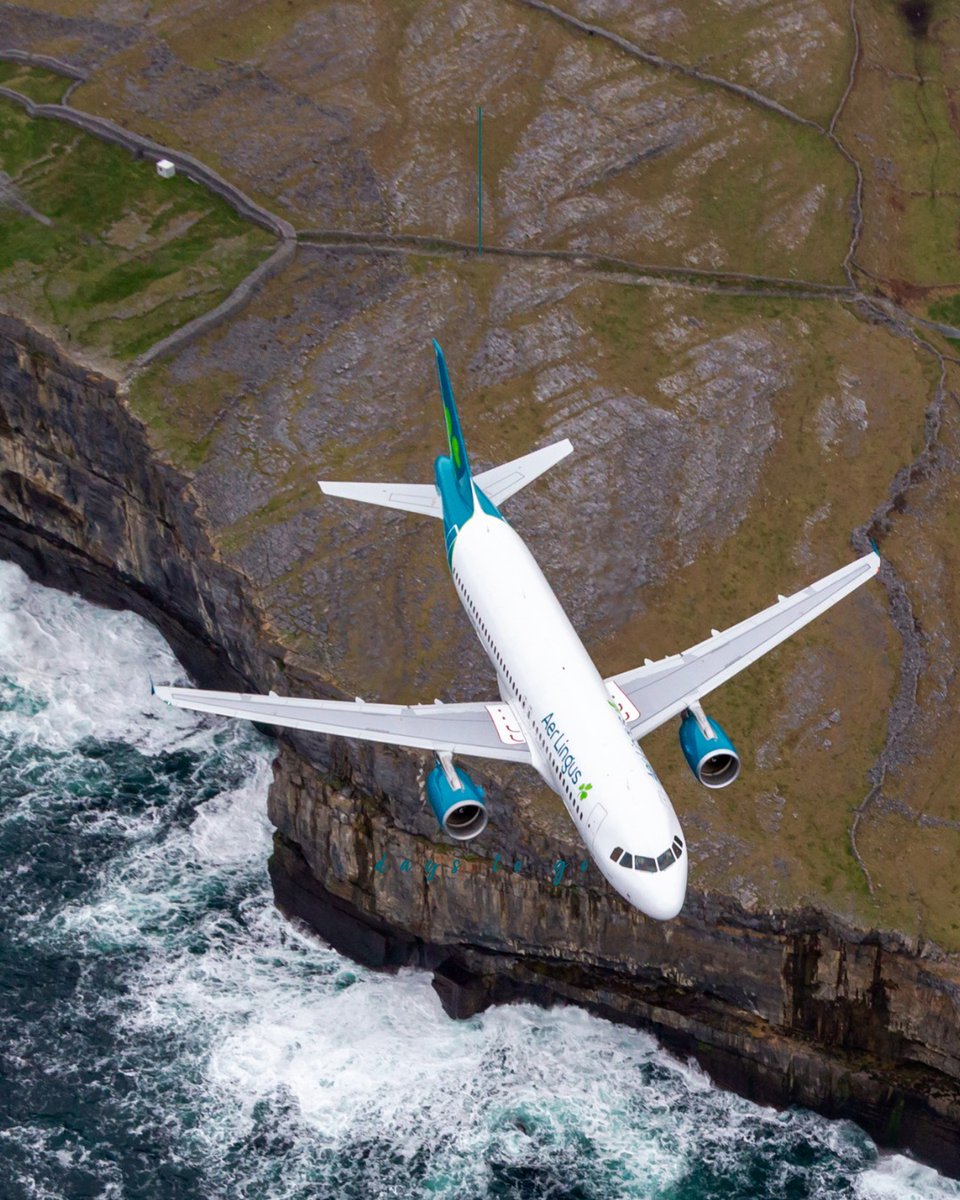 Indianapolis International Airport (IND) (@indairport) on Twitter photo May 3rd is almost here and so is #INDtoDUB via <a href="/AerLingus/">Aer Lingus</a>! We can't wait to connect Hoosiers to the Emerald Isle and beyond!. ☘️✈️ May 3rd is almost here and so is #INDtoDUB via <a href="/AerLingus/">Aer Lingus</a>! We can't wait to connect Hoosiers to the Emerald Isle and beyond!. ☘️✈️