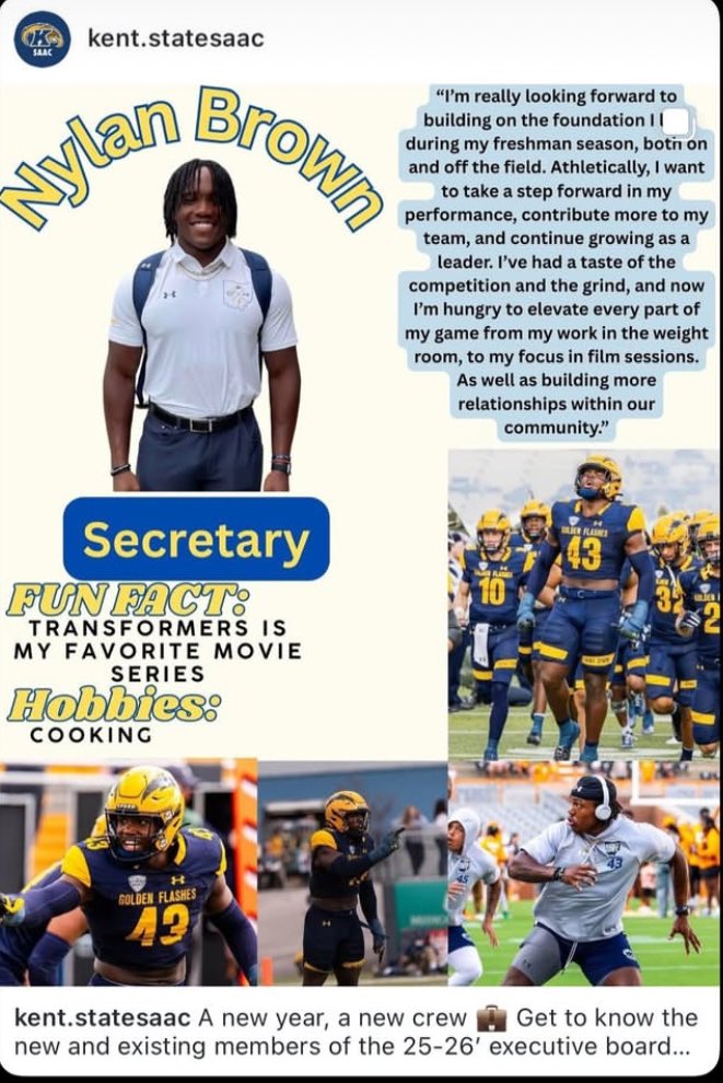 Chef Nick Certified Sports Nutrition Coach (@chefnick2505) on Twitter photo We are super proud of you my guy. We love ā¤ļø seeing you growing and doing amazing things you keep doingās GODS WORK. GOD HAS GREAT THINGS FOR YOU COMING!!! Freshman year done āļø!! <a href="/nylan_brown/">NYLAN BROWN</a> aka BIGOCHO #TEAMOCHO!! #WEUP!! #BIGOCHO!!#WECOMING!! #CHIP!! #YOURTIME!! #TAKENITALL! We are super proud of you my guy. We love ā¤ļø seeing you growing and doing amazing things you keep doingās GODS WORK. GOD HAS GREAT THINGS FOR YOU COMING!!! Freshman year done āļø!! <a href="/nylan_brown/">NYLAN BROWN</a> aka BIGOCHO #TEAMOCHO!! #WEUP!! #BIGOCHO!!#WECOMING!! #CHIP!! #YOURTIME!! #TAKENITALL!