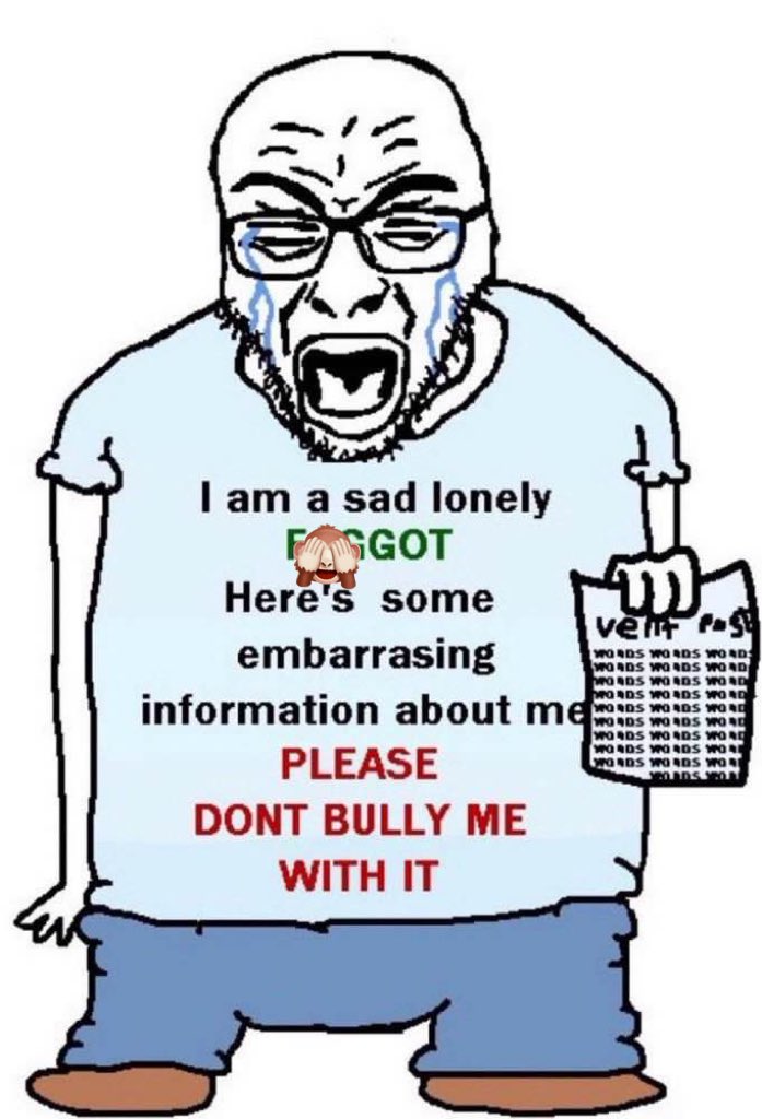 [Image: GpznK7DWUAAzdc4.jpg]