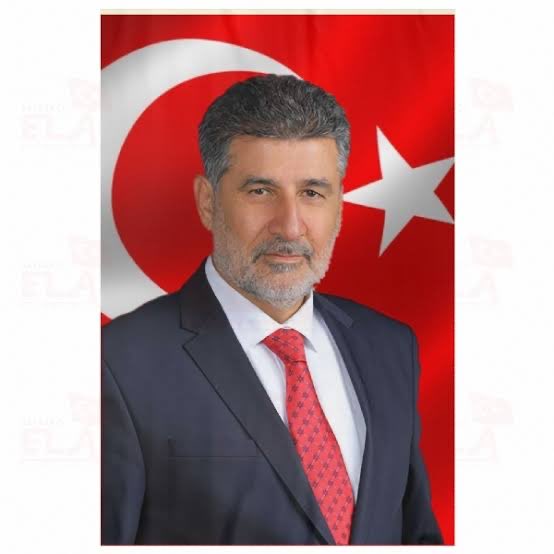 milliyolsivas's tweet photo. Adaletin olmadığı yerde herkes suçludur.

#MilliYolPartisi #RemziÇayır https://t.co/kBZklUl1AS