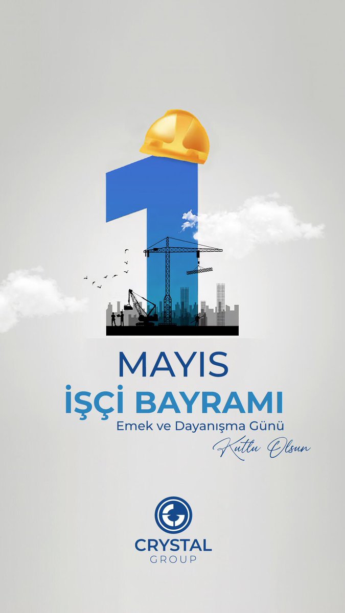 Abdullah (@abdullahhozkaya) on Twitter photo 