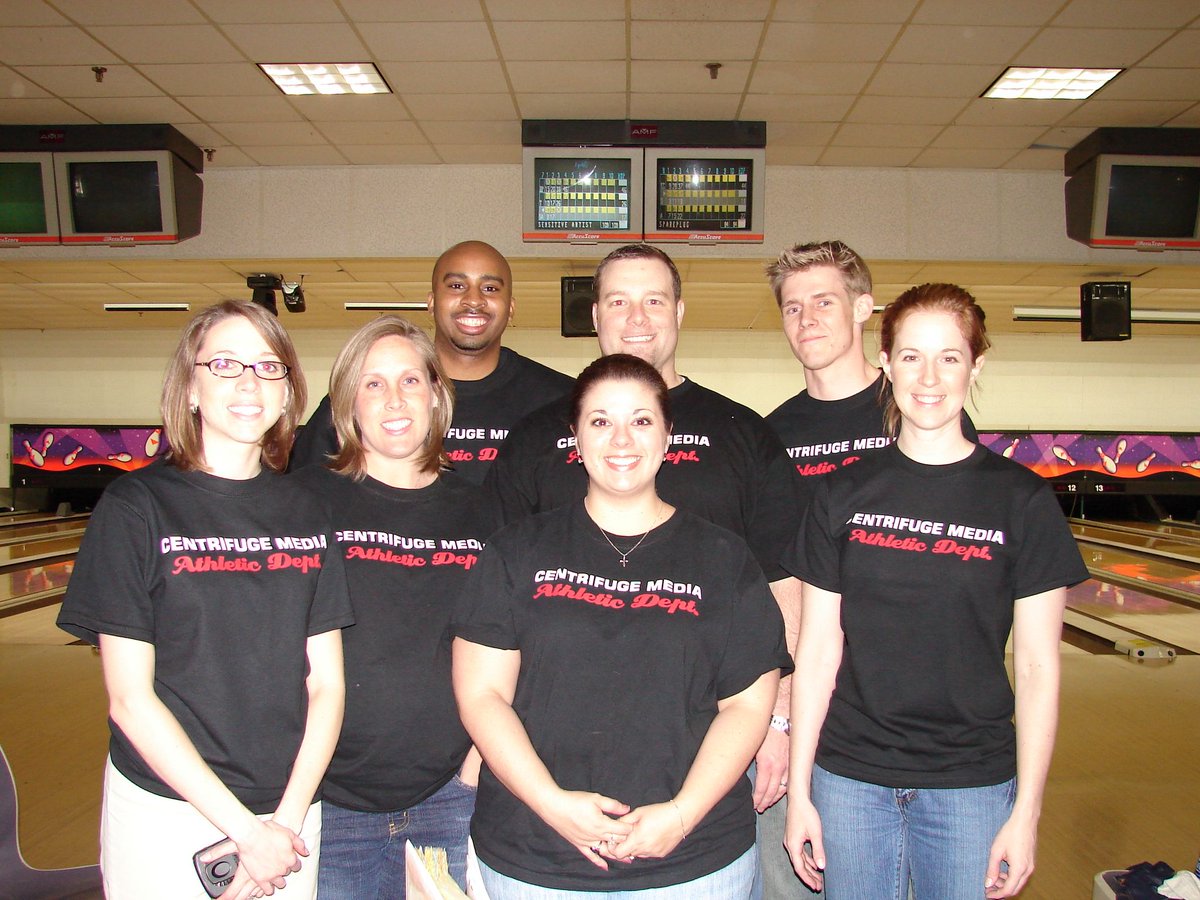 🎬 Premiering Now 🎬 youtu.be/LHHgQ6l9s3M?si…
Ep 01 - Opening the Doors: The Start of Centrifuge Media

How did it all begin? And how did two leaders build a company that’s now celebrating two decades of excellence?

#CentrifugeMedia #CMI20Years #CelebratingExcellence