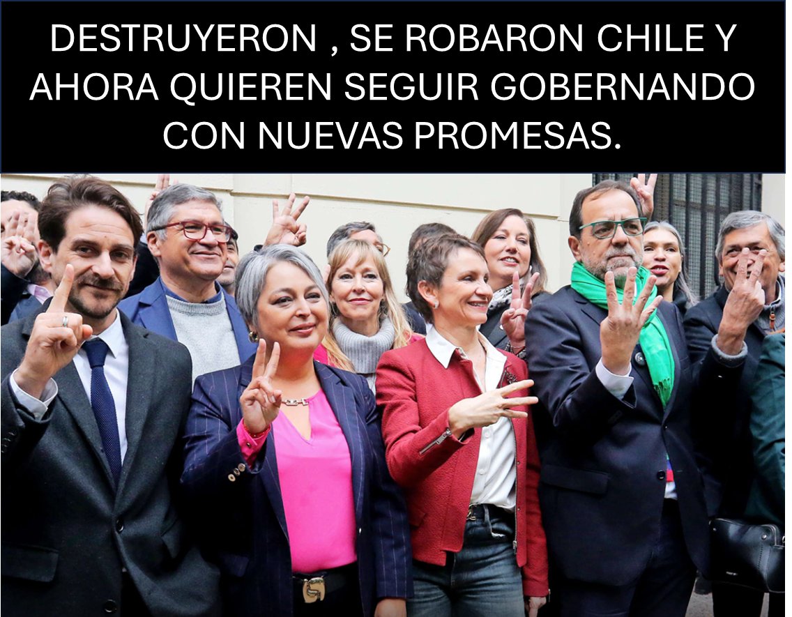TerceraDerivada tweet picture
