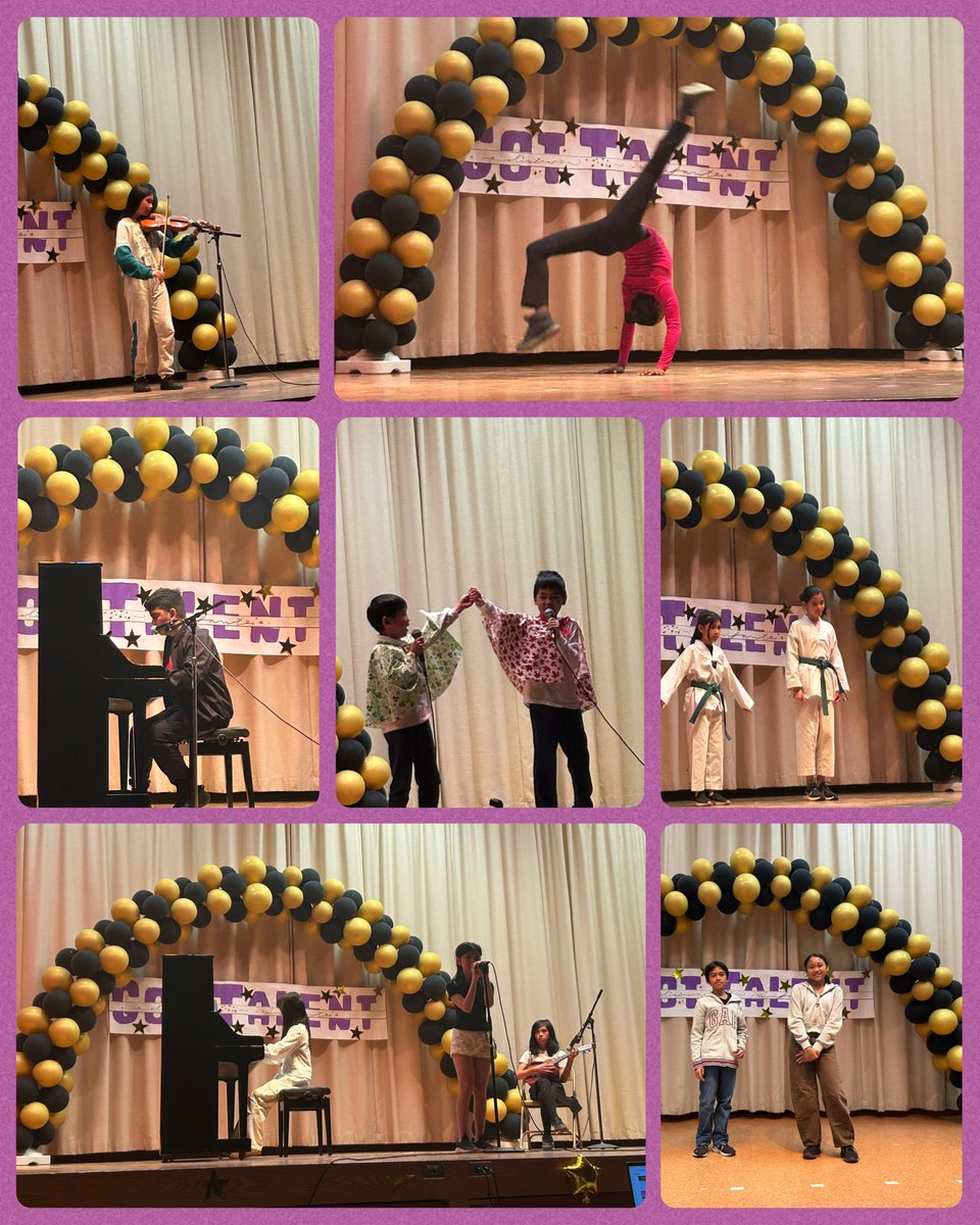 The Divine Infant School - TCDSB tweet media